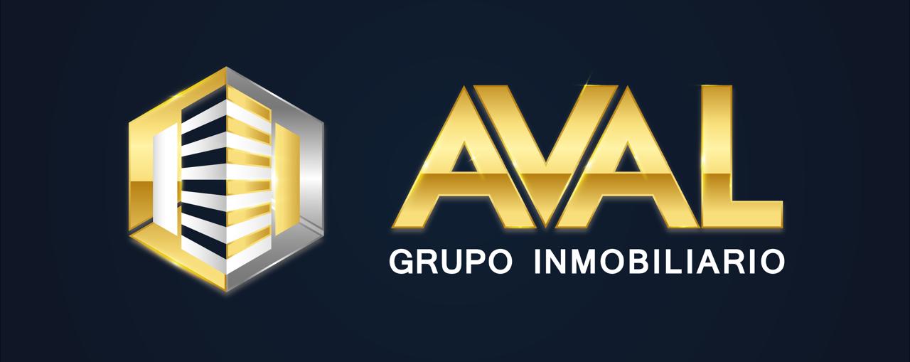 Aval Grupo Inmobiliario S.A.S